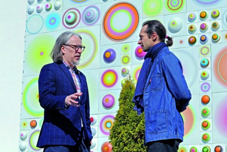 Kliknij, aby powiększyć zdjęcie.